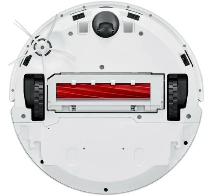 Робот-прибиральник ROBOROCK Q7 Max White