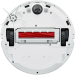 Робот-прибиральник ROBOROCK Q7 Max White