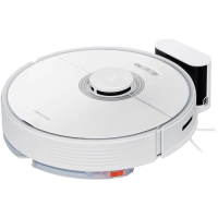 Робот-прибиральник ROBOROCK Q7 Max White