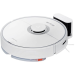 Робот-прибиральник ROBOROCK Q7 Max White