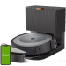 Робот-прибиральник IROBOT Roomba Combo I5+