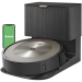 Робот-прибиральник IROBOT Roomba j9+