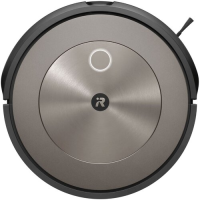 Робот-прибиральник IROBOT Roomba j9+