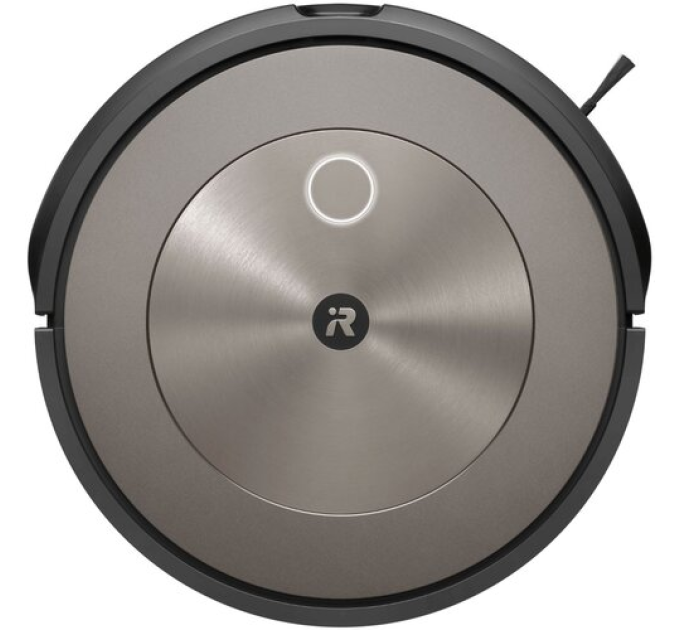 Робот-прибиральник IROBOT Roomba j9+