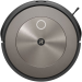 Робот-прибиральник IROBOT Roomba j9+