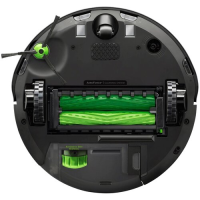 Робот-прибиральник IROBOT Roomba j9+