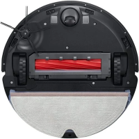 Робот-прибиральник ROBOROCK Q7 Max Black
