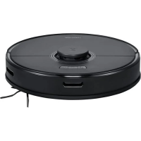 Робот-прибиральник ROBOROCK Q7 Max Black