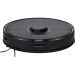 Робот-прибиральник ROBOROCK Q7 Max Black