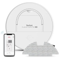 Робот-прибиральник TEFAL X-Plorer S130 AI RG9077