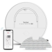 Робот-прибиральник TEFAL X-Plorer S130 AI RG9077