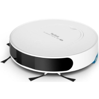 Робот-прибиральник TEFAL X-Plorer S130 AI RG9077