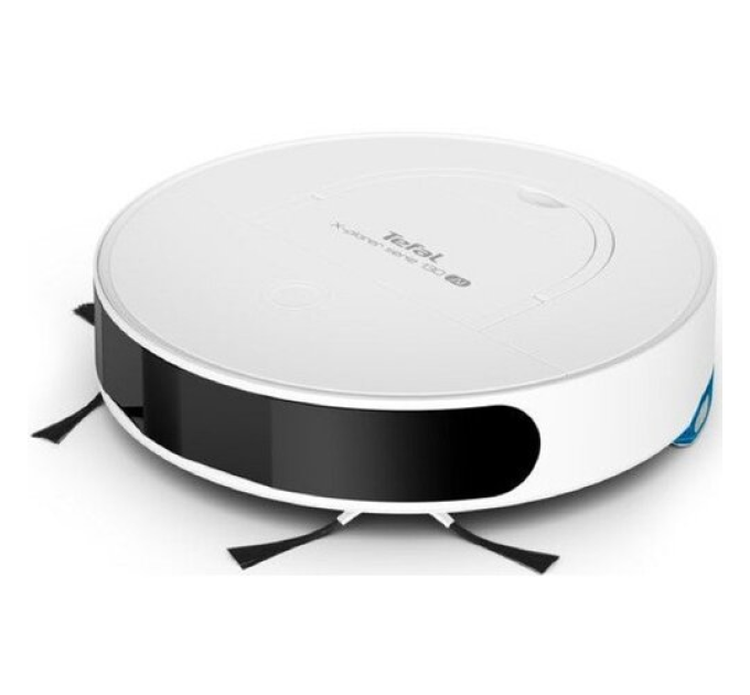 Робот-прибиральник TEFAL X-Plorer S130 AI RG9077
