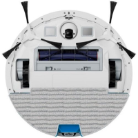 Робот-прибиральник TEFAL X-Plorer S130 AI RG9077