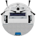 Робот-прибиральник TEFAL X-Plorer S130 AI RG9077