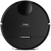 Робот-прибиральник TEFAL X-plorer Serie 95 RG7975