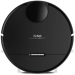 Робот-прибиральник TEFAL X-plorer Serie 95 RG7975