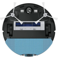 Робот-прибиральник TEFAL X-plorer Serie 95 RG7975