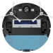 Робот-прибиральник TEFAL X-plorer Serie 95 RG7975