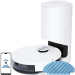 Робот-прибиральник ECOVACS Deebot N10 Plus