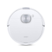 Робот-прибиральник ECOVACS Deebot N10 Plus