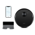 Робот-прибиральник ECOVACS Deebot T9 Aivi