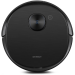 Робот-прибиральник ECOVACS Deebot T9 Aivi