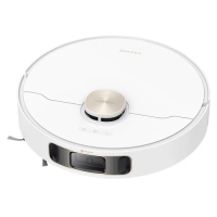 Робот-прибиральник DREAME L10s Pro Ultra Heat
