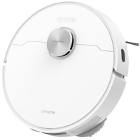 Робот-прибиральник DREAME L10 Prime