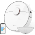 Робот-прибиральник DREAME Bot L10 Pro
