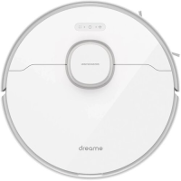 Робот-прибиральник DREAME Bot L10 Pro