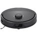 Робот-прибиральник ROBOROCK Q8 Max Black
