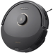 Робот-прибиральник ROBOROCK Q8 Max Black