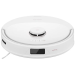Робот-прибиральник ROBOROCK Q8 Max+ White