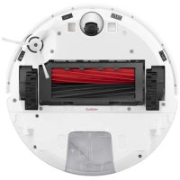 Робот-прибиральник ROBOROCK Q8 Max+ White