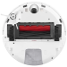 Робот-прибиральник ROBOROCK Q8 Max+ White