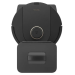 Робот-прибиральник ROBOROCK Q5 Pro Plus Black