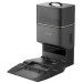 Робот-прибиральник ROBOROCK Q5 Pro Plus Black