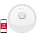 Робот-прибиральник ROBOROCK Q8 Max White