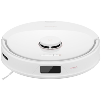 Робот-прибиральник ROBOROCK Q8 Max White