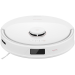Робот-прибиральник ROBOROCK Q8 Max White