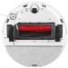 Робот-прибиральник ROBOROCK Q8 Max White