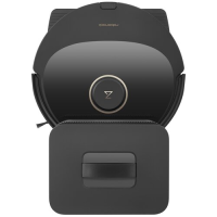 Робот-прибиральник ROBOROCK Q8 Max+ Black