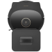 Робот-прибиральник ROBOROCK Q8 Max+ Black