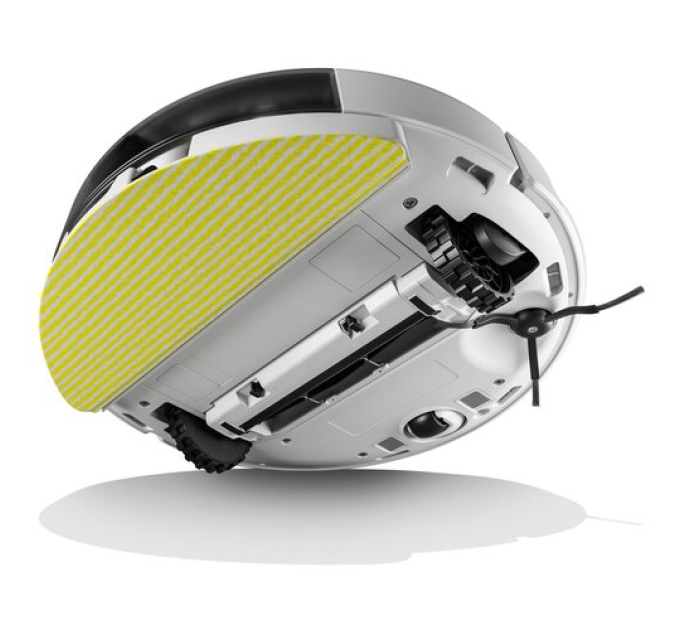 Робот-прибиральник KARCHER RCV 5 (1.269-640.0)