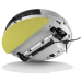 Робот-прибиральник KARCHER RCV 5 (1.269-640.0)