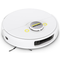 Робот-прибиральник KARCHER RCV 5 (1.269-640.0)