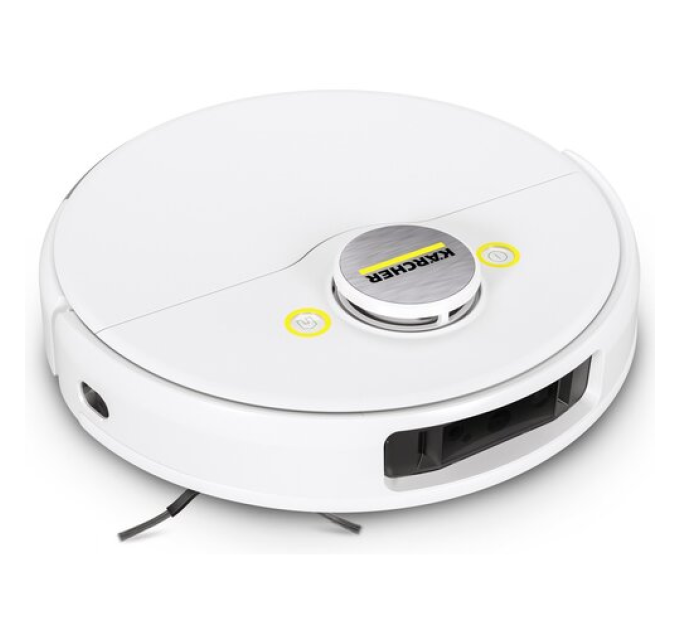 Робот-прибиральник KARCHER RCV 5 (1.269-640.0)