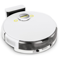 Робот-прибиральник KARCHER RCV 5 (1.269-640.0)