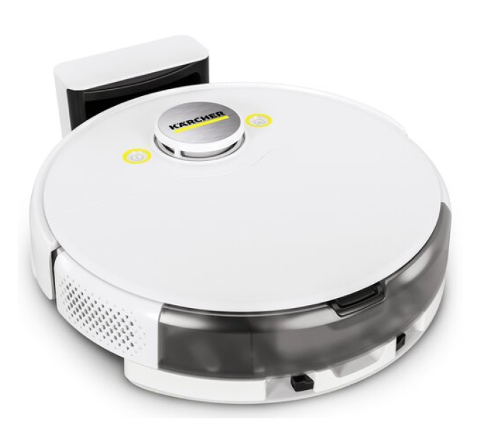 Робот-прибиральник KARCHER RCV 5 (1.269-640.0)